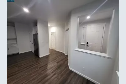 2809 Tartarian Way, Antelope, CA 95843 - Photo 3