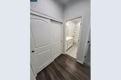 2809 Tartarian Way, Antelope, CA 95843 - Photo 15