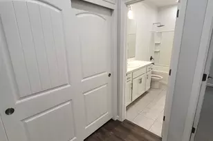 2809 Tartarian Way, Antelope, CA 95843 - Photo 15