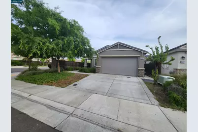 2809 Tartarian Way, Antelope, CA 95843 - Photo 1