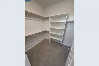 2809 Tartarian Way, Antelope, CA 95843 - Photo 11