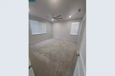 2809 Tartarian Way, Antelope, CA 95843 - Photo 17
