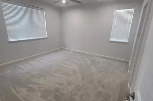 2809 Tartarian Way, Antelope, CA 95843 - Photo 17