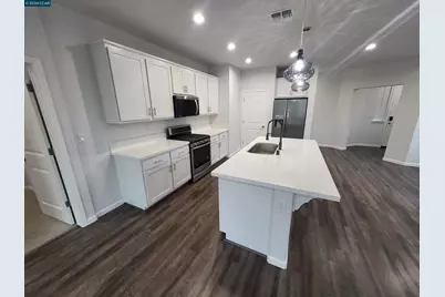 2809 Tartarian Way, Antelope, CA 95843 - Photo 5