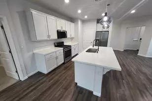 2809 Tartarian Way, Antelope, CA 95843 - Photo 5