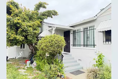 1267 101st Ave, Oakland, CA 94603 - Photo 3