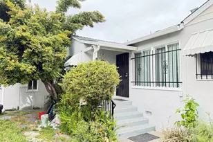 1267 101st Ave, Oakland, CA 94603 - Photo 3