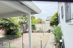 1267 101st Ave, Oakland, CA 94603 - Photo 5