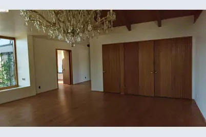 5623 Bacon, Oakland, CA 94619 - Photo 7