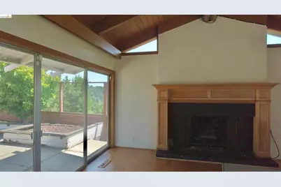 5623 Bacon, Oakland, CA 94619 - Photo 15