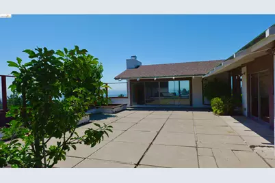 5623 Bacon, Oakland, CA 94619 - Photo 5