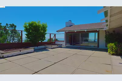 5623 Bacon, Oakland, CA 94619 - Photo 23