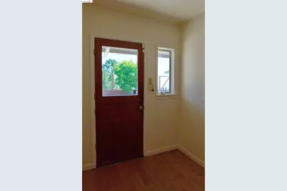 5623 Bacon, Oakland, CA 94619 - Photo 21
