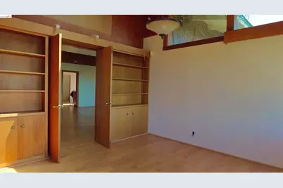 5623 Bacon, Oakland, CA 94619 - Photo 11