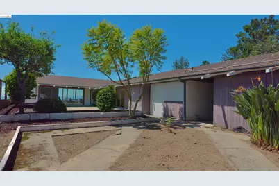5623 Bacon, Oakland, CA 94619 - Photo 25
