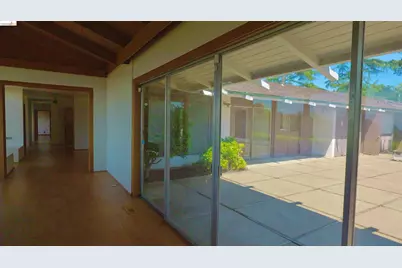 5623 Bacon, Oakland, CA 94619 - Photo 19