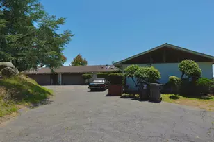 5623 Bacon, Oakland, CA 94619 - Photo 1