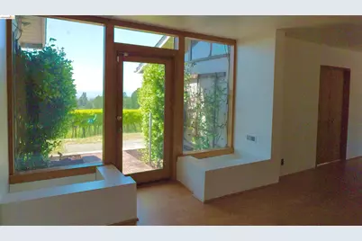 5623 Bacon, Oakland, CA 94619 - Photo 17