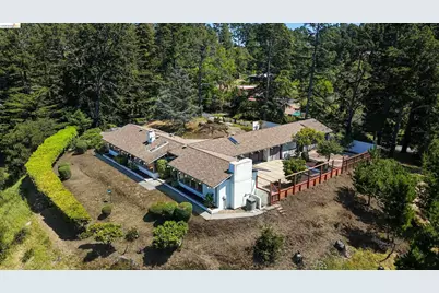 5623 Bacon, Oakland, CA 94619 - Photo 31