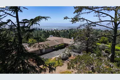 5623 Bacon, Oakland, CA 94619 - Photo 29