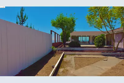 5623 Bacon, Oakland, CA 94619 - Photo 27