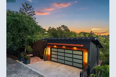 130 La Espiral, Orinda, CA 94563 - Photo 3