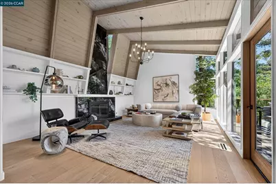 130 La Espiral, Orinda, CA 94563 - Photo 27