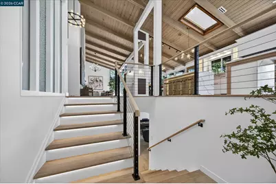 130 La Espiral, Orinda, CA 94563 - Photo 31