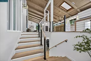 130 La Espiral, Orinda, CA 94563 - Photo 31
