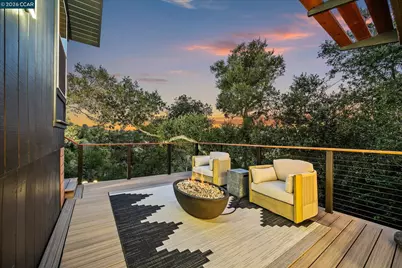 130 La Espiral, Orinda, CA 94563 - Photo 5