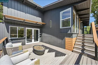130 La Espiral, Orinda, CA 94563 - Photo 37
