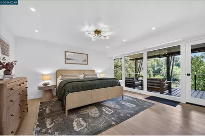 130 La Espiral, Orinda, CA 94563 - Photo 39