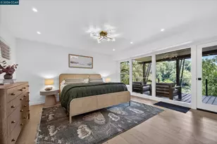 130 La Espiral, Orinda, CA 94563 - Photo 39
