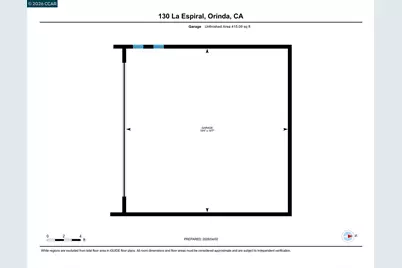 130 La Espiral, Orinda, CA 94563 - Photo 55