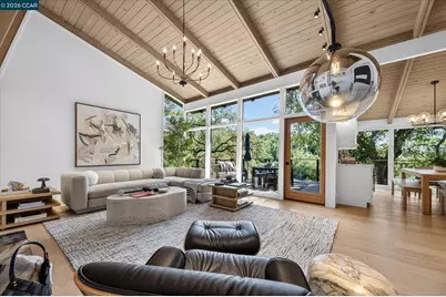 130 La Espiral, Orinda, CA 94563 - Photo 29