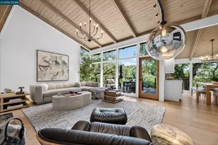 130 La Espiral, Orinda, CA 94563 - Photo 29
