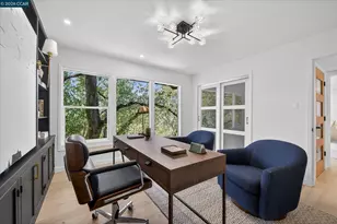 130 La Espiral, Orinda, CA 94563 - Photo 43