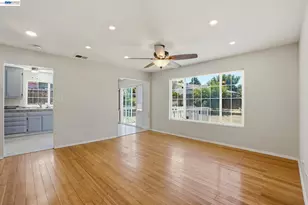 1087 Jensen Dr, Pittsburg, CA 94565 - Photo 5