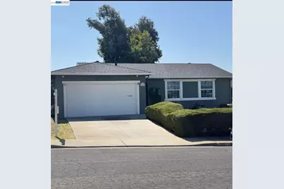 1087 Jensen Dr, Pittsburg, CA 94565 - Photo 1