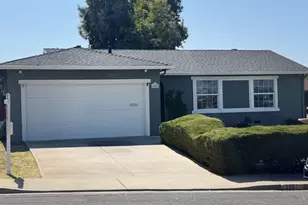 1087 Jensen Dr, Pittsburg, CA 94565 - Photo 1