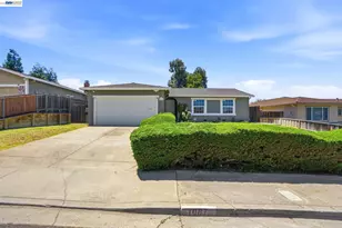 1087 Jensen Dr, Pittsburg, CA 94565 - Photo 1