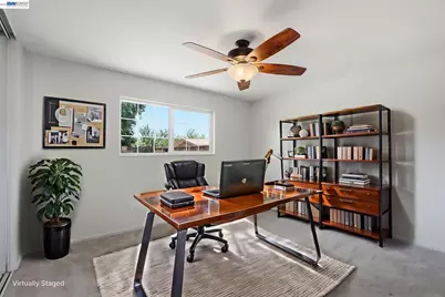 1087 Jensen Dr, Pittsburg, CA 94565 - Photo 11