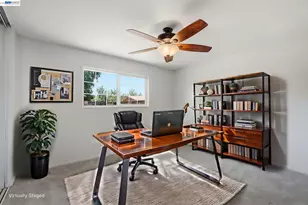 1087 Jensen Dr, Pittsburg, CA 94565 - Photo 11