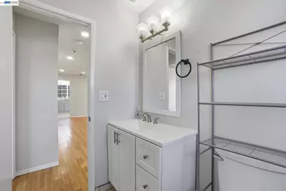 1087 Jensen Dr, Pittsburg, CA 94565 - Photo 25