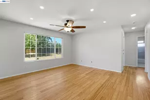 1087 Jensen Dr, Pittsburg, CA 94565 - Photo 7