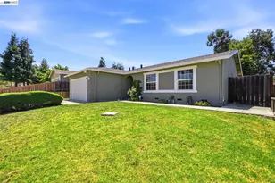 1087 Jensen Dr, Pittsburg, CA 94565 - Photo 3