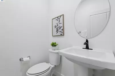 4272 Healdsburg Way, Dublin, CA 94568 - Photo 9