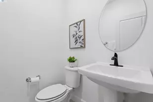 4272 Healdsburg Wy, Dublin, CA 94568 - Photo 9