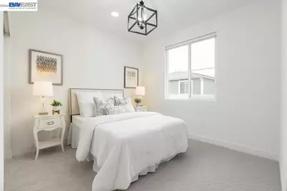 4272 Healdsburg Way, Dublin, CA 94568 - Photo 19