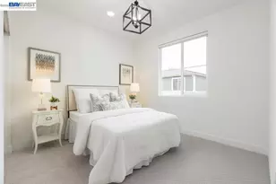 4272 Healdsburg Wy, Dublin, CA 94568 - Photo 19